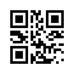 问鼎娱乐APP下载二维码