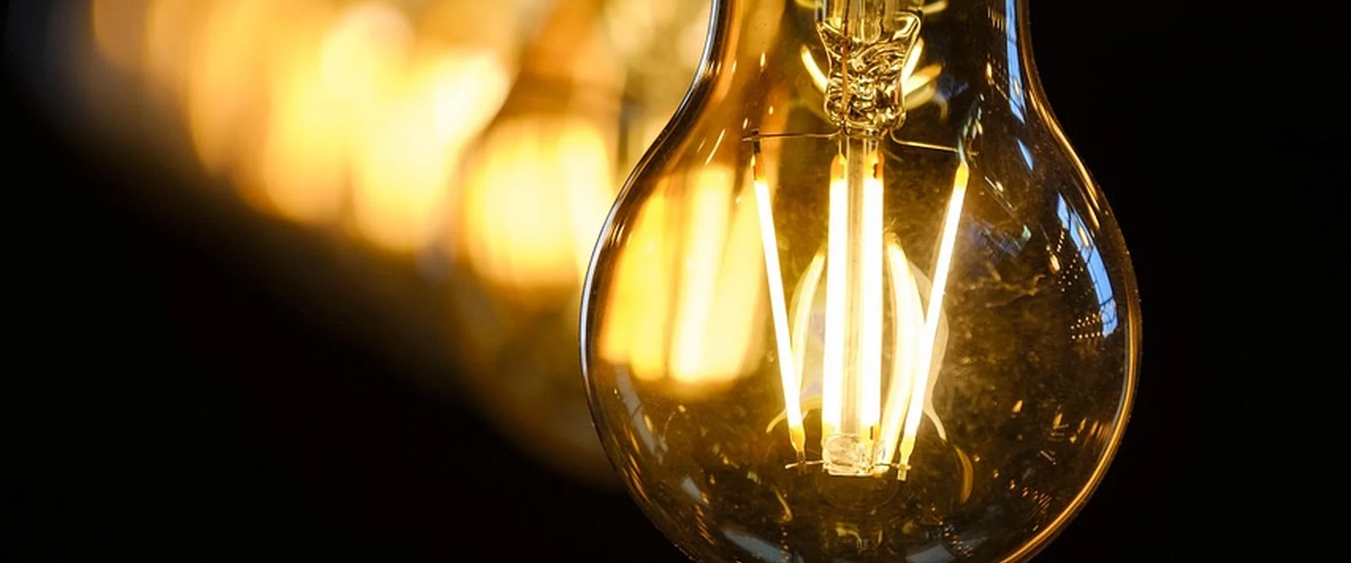 问鼎娱乐-一站式娱乐平台-WENDING中国官网娱乐平台