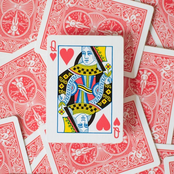 问鼎娱乐21点游戏